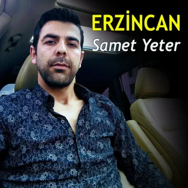 Samet Yeter
