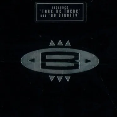 Girlfriend/Boyfriend