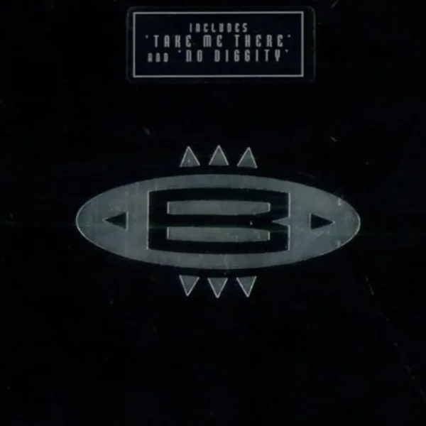 Girlfriend/Boyfriend