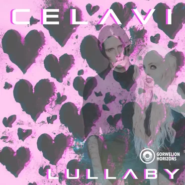 Lullaby