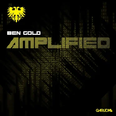 Amplified