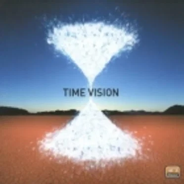 Time Vision
