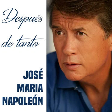 Después de tanto