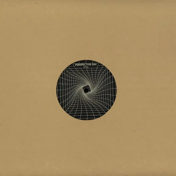Perspective 004