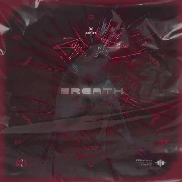 Breath