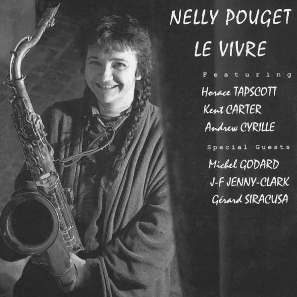Le vivre