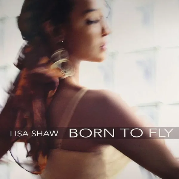 Born To Fly