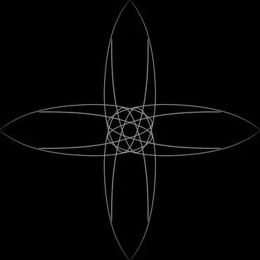 First Dive (Organ) by Chiropterum - album cover