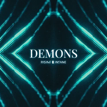 Demons