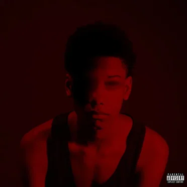 Connection Lost by Sixtin Bars - album cover