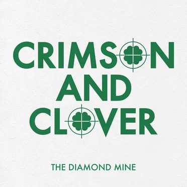 Crimson and Clover