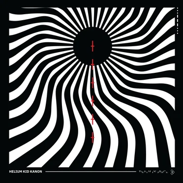 death in space soundscape