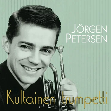 Kultainen trumpetti
