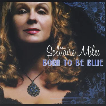 Born to Be Blue