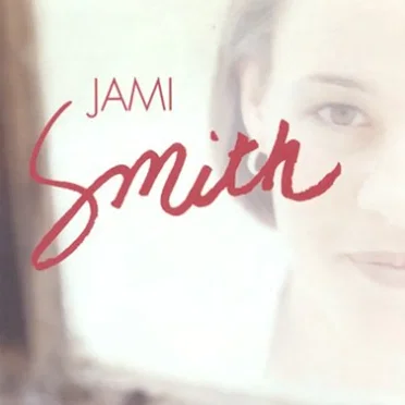 Jami Smith
