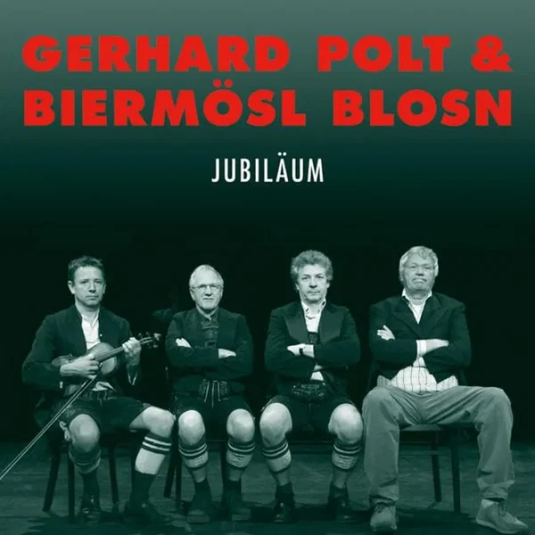 Jubiläum