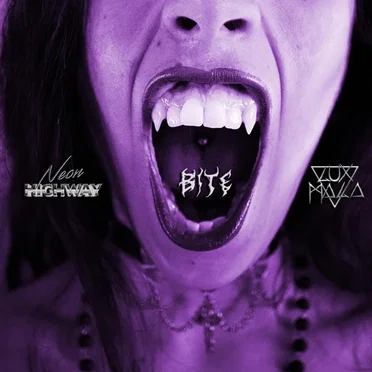 Bite