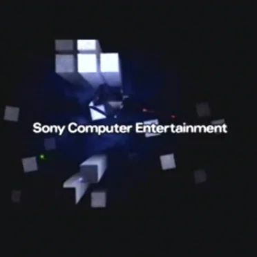 Playstation 2 (2.0 Trap) by G.B Kiaku Army - album cover