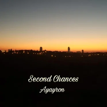 Second Chances