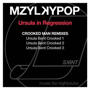 Mzylkypop