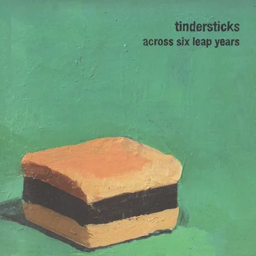 Across Six Leap Years