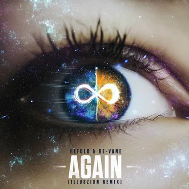 Again (Illuszion Remix)