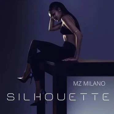Silhouette