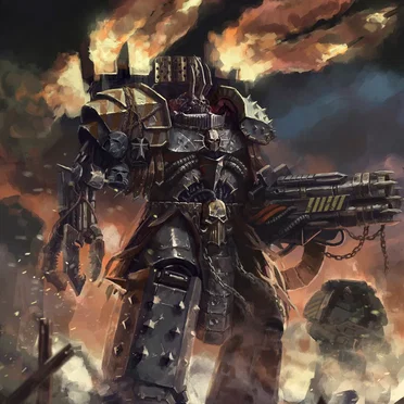 Obliterator