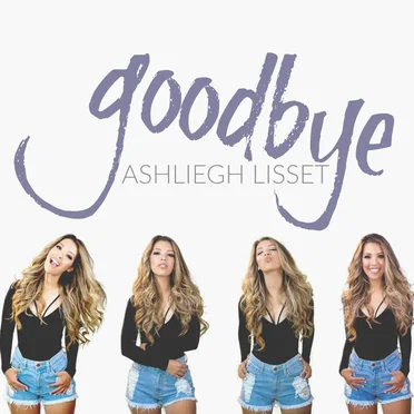 Goodbye