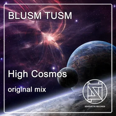 High Cosmos