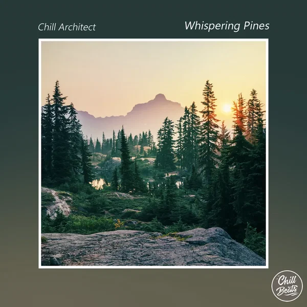 Whispering Pines