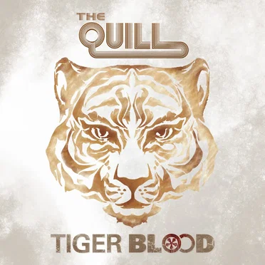 The Quill