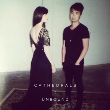 Unbound