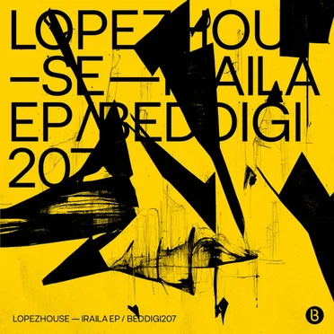 Lopezhouse
