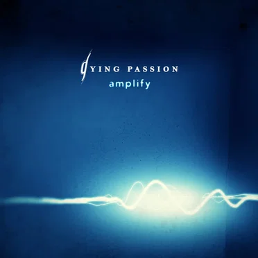 Amplify