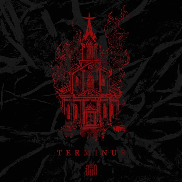 Terminus