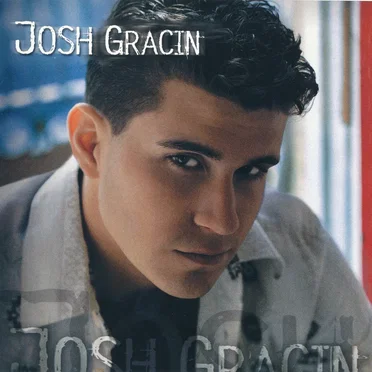 Josh Gracin