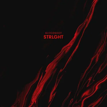 BLOODSHOT