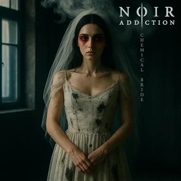 Chemical Bride