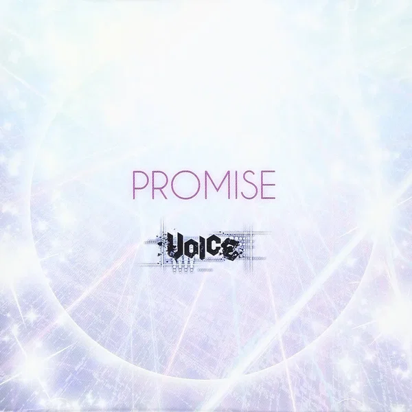 PROMISE