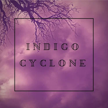 Cyclone