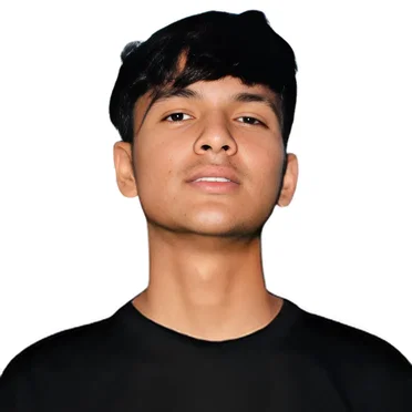 WwEeDd (weed) by Mr Vansh Thapa - album cover