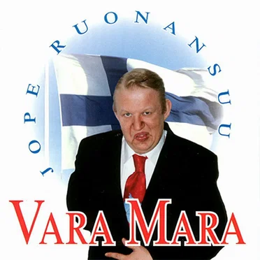 Vara Mara