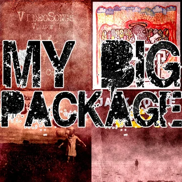 My Big Package