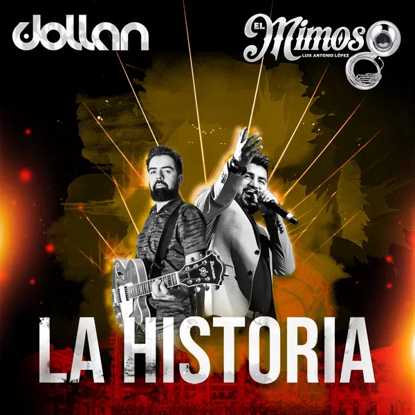 La Historia