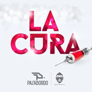 La cura
