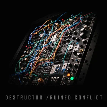 Destructor
