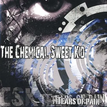 Tears of Pain