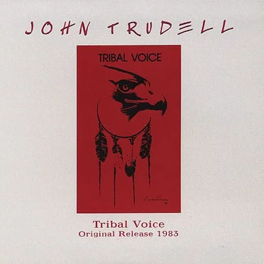 Tribal Voice