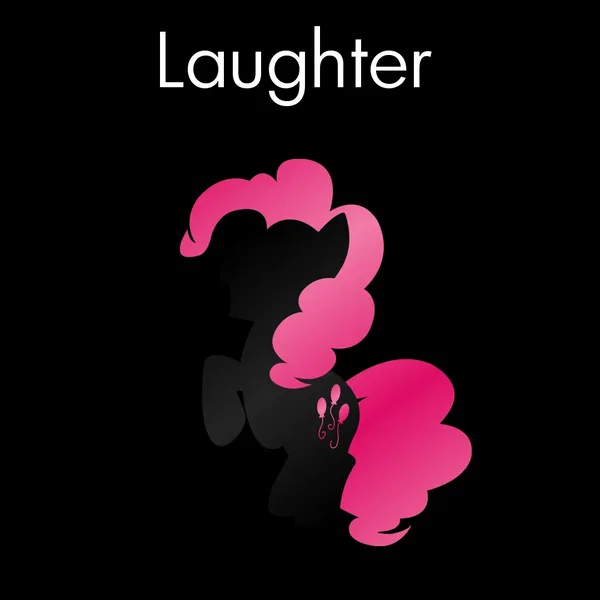 Laughter